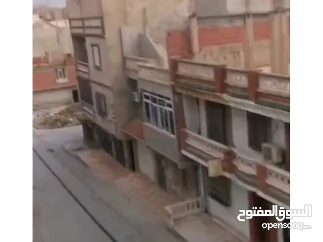 110 m2 5 Bedrooms Townhouse for Sale in Constantine Other