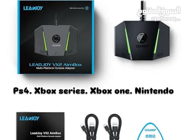 Gaming PC Keyboards & Mice in Najaf