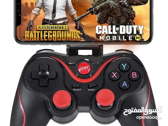 يدة لاسلكية للبيع