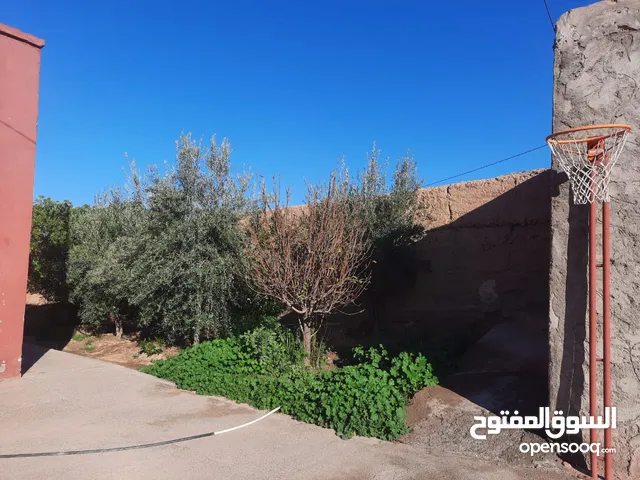 3 Bedrooms Farms for Sale in Marrakesh Other