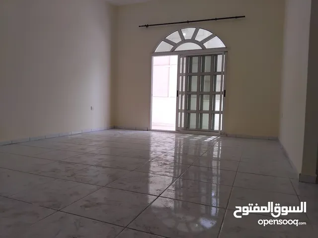 60 m2 Studio Apartments for Rent in Abu Dhabi Muroor Area