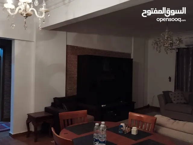200 m2 1 Bedroom Apartments for Rent in Tripoli Al-Mansoura
