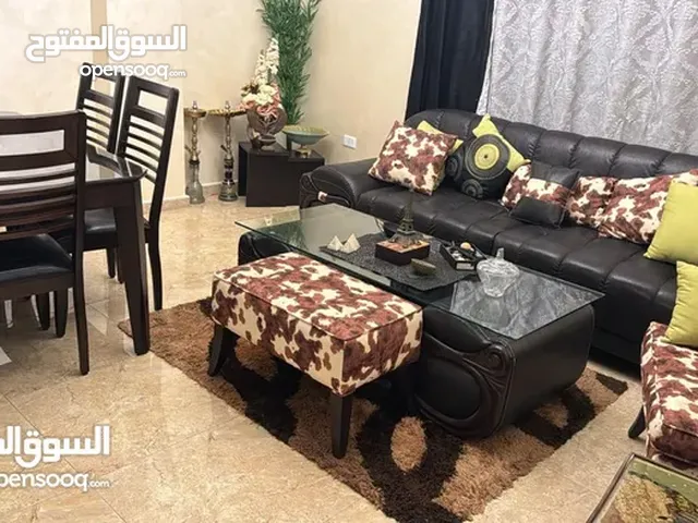 اثاث مستعمل فتره بسيطه بحال الجديد