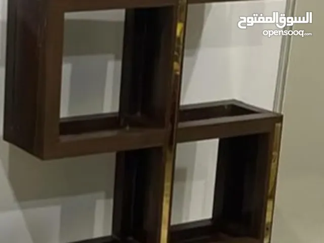 السلام عليگم رفوف الامنيوم ،،،،،،،