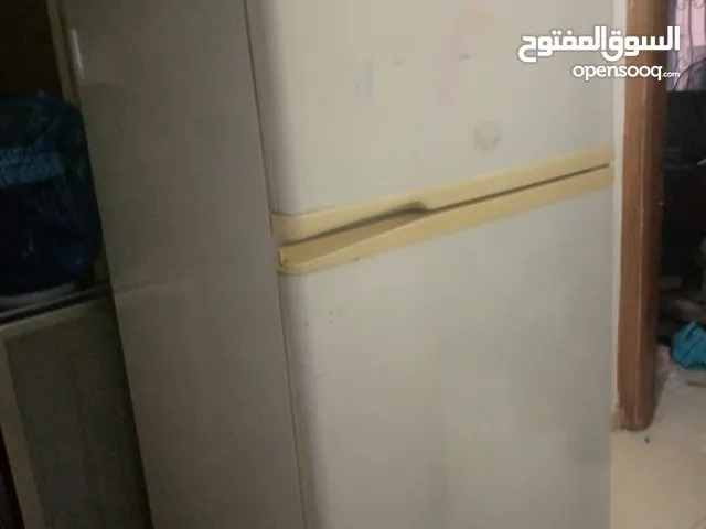 Sharp Refrigerators in Zarqa