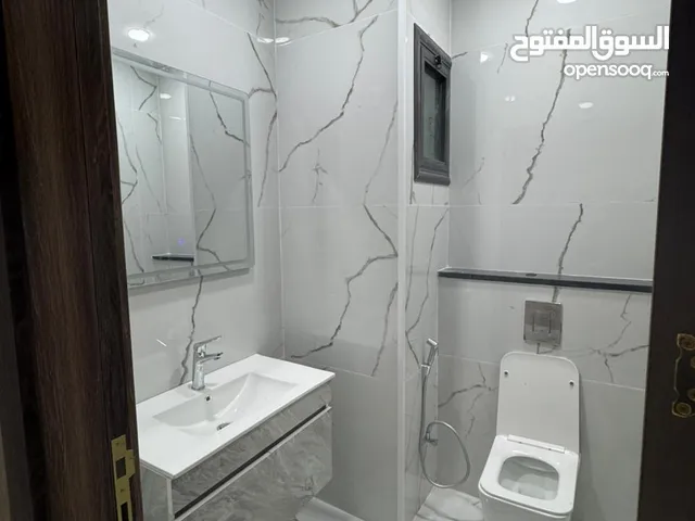 175 m2 3 Bedrooms Apartments for Rent in Irbid Al Rahebat Al Wardiah