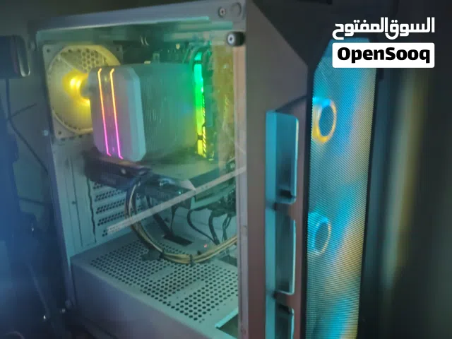 تجميعه متكاملة للبيع