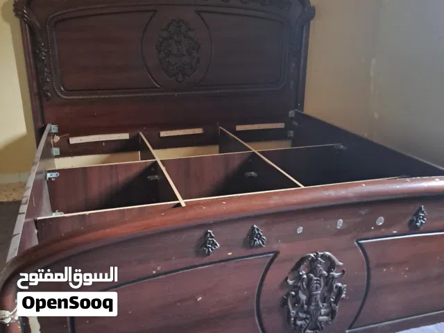 قطع أثاث منزلي