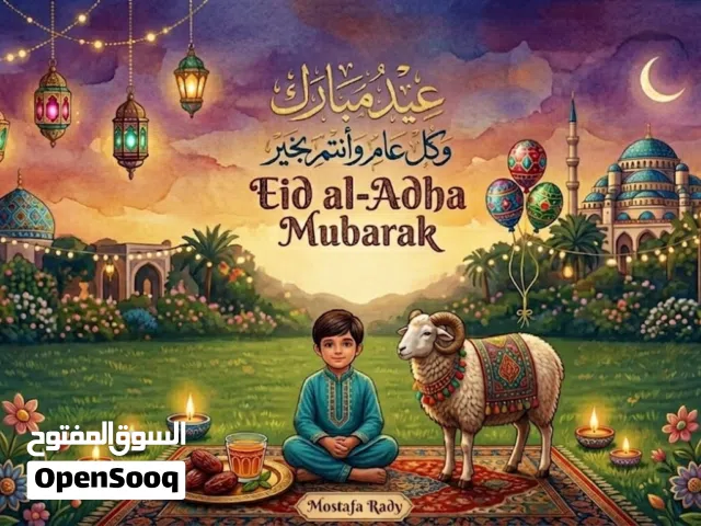 تقديم خدمات التصميم لوجوهات وبزنز كارد