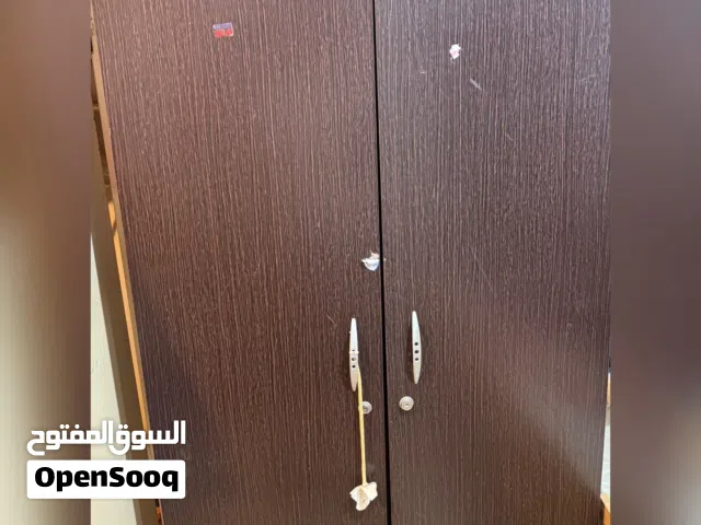 دولاب خزانة للبيع