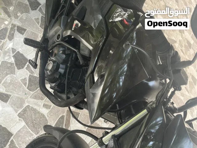 للبيع هوندا 160 cc