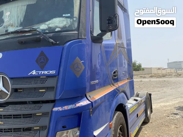 راس مورسدس بنز للبيع مطلوب 12 الف