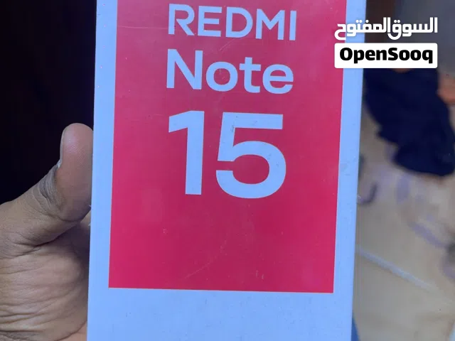 Others Not Defined 256 GB in Zouerate
