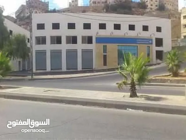 Yearly Shops in Tripoli Zanatah