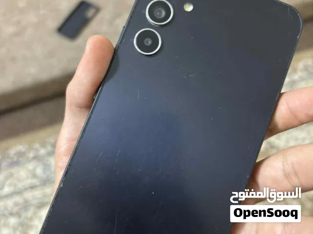 A34 تبارك الرحمان