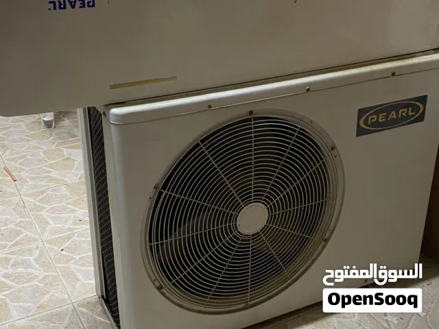 Pearl 2 - 2.4 Ton AC in Northern Governorate