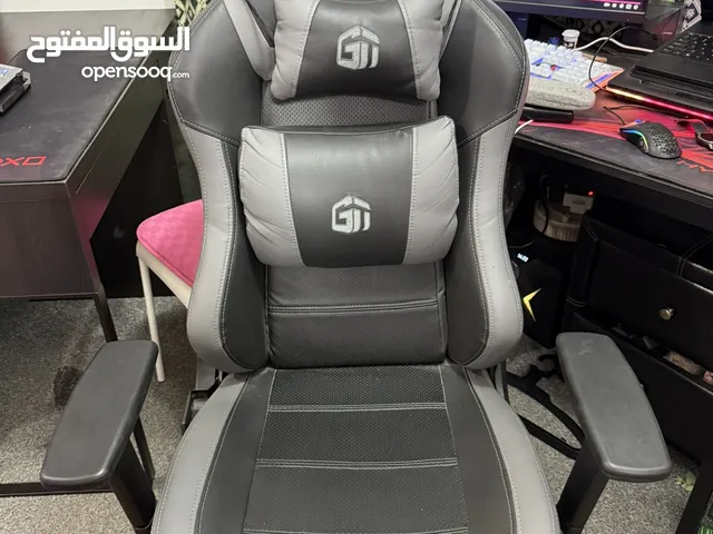 Gaming chair for sale