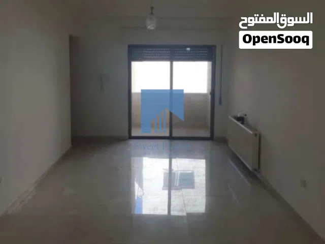 114 m2 3 Bedrooms Apartments for Sale in Amman 7th Circle