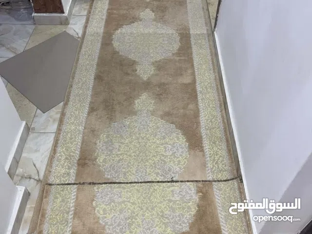 بساط ممر ( للبيع )