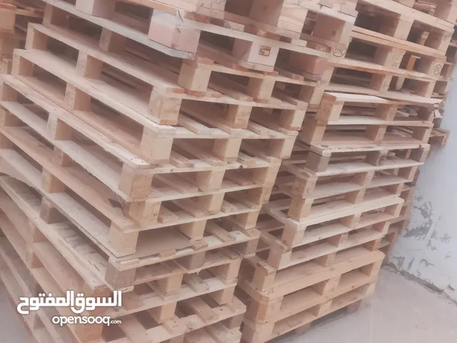 بدنة لوح قوابي لوح نضاف
