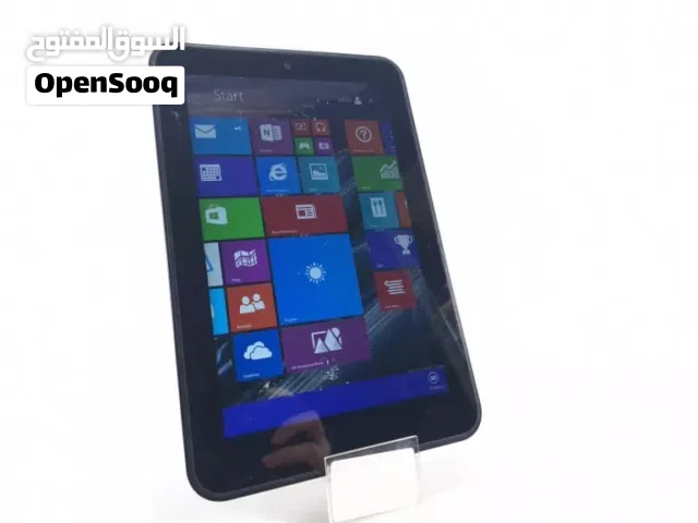 HP Other 32 GB in Amman