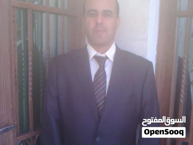 دروس احترافية بمستوى أكاديمي متميز