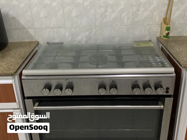 فرن غاز للبيع