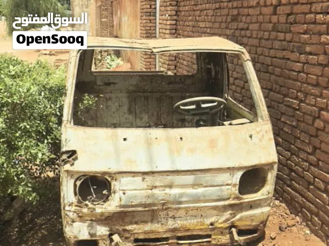 مكنة وجربوسك