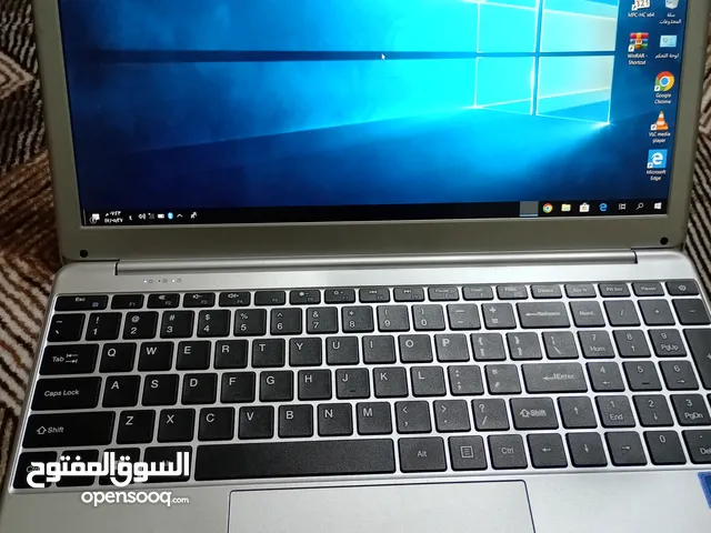 Windows Other for sale in Dhi Qar