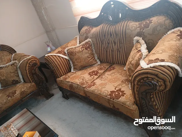 كنب ضيوف للبيع