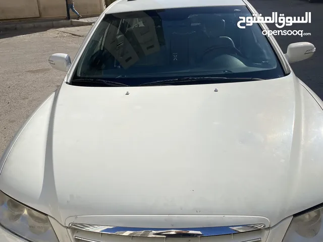 New Honda Other in Tripoli