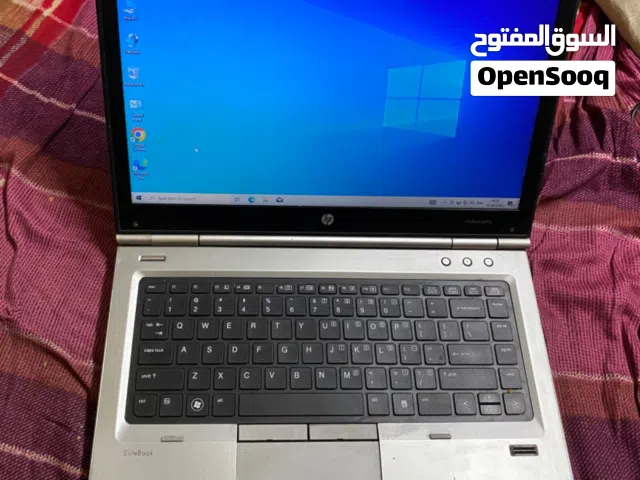 Windows HP for sale  in Basra