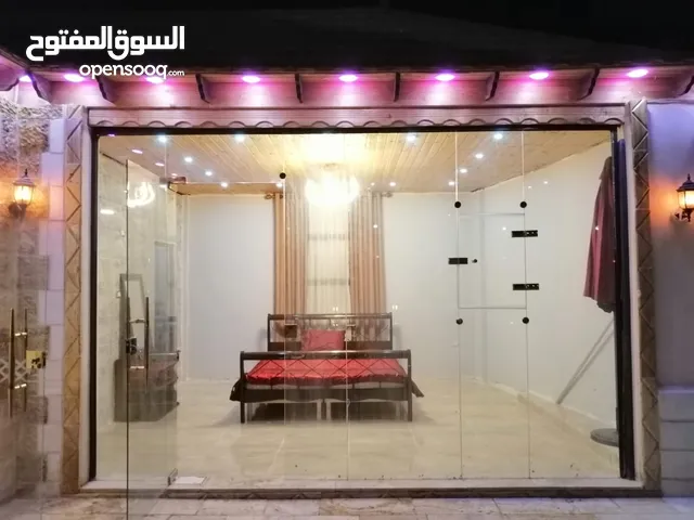 5 Bedrooms Farms for Sale in Mafraq Bala'ama