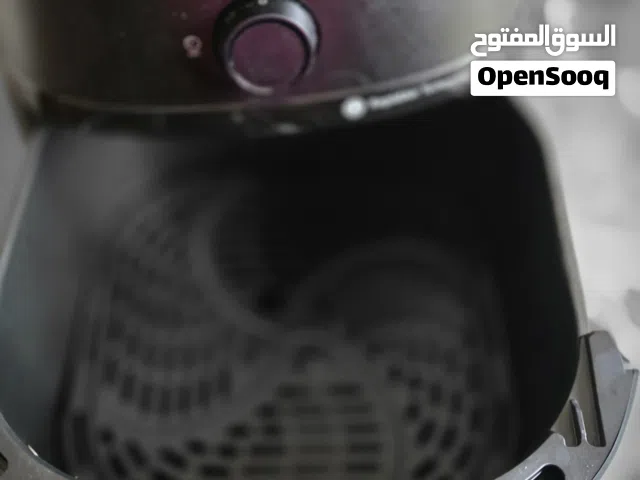 قلاية هوائية فيلبس