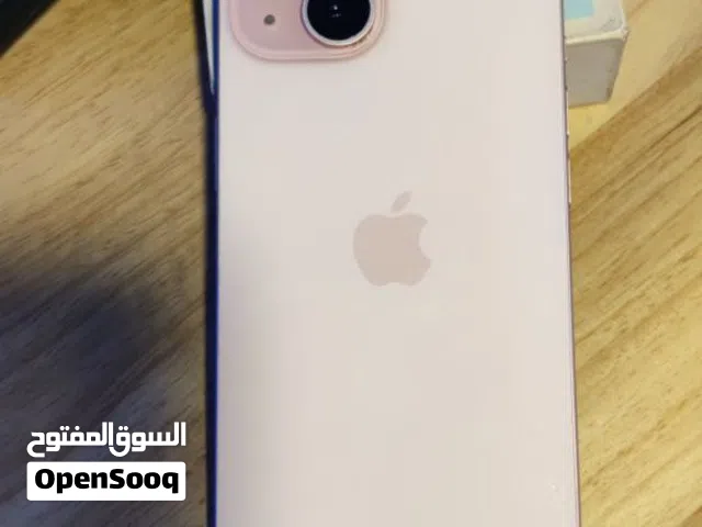 Apple iPhone 15 128 GB in Baghdad