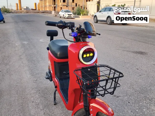 2026 اخرى اخرى