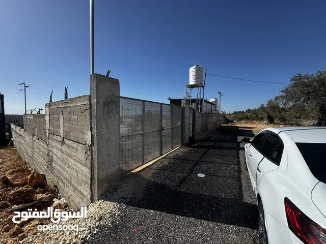 ارض تصنيف ب  540متر رخصت بناء جهاره 530متر مرخص بير مياه بطون 64 كوب اسور بطون جهازه الباء