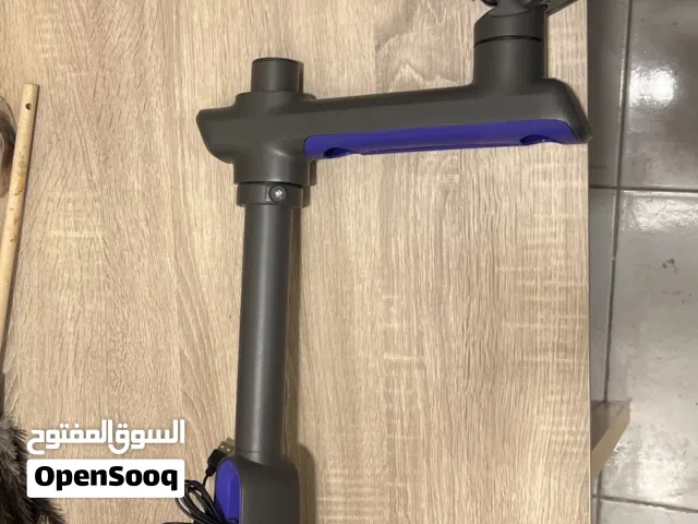 ستاند كمبيوتر