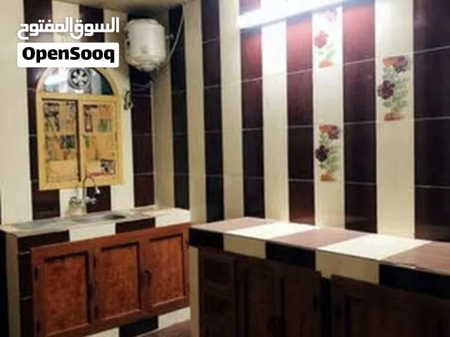 للايجار فيلا في المصنعه بالقرب من سوق الطريف