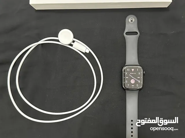 Apple Watch series10 46mm