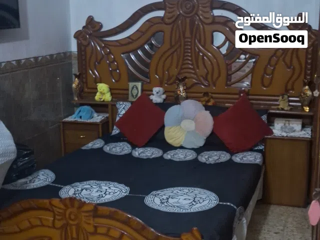 80 m2 2 Bedrooms Apartments for Rent in Baghdad Al Baladiyat