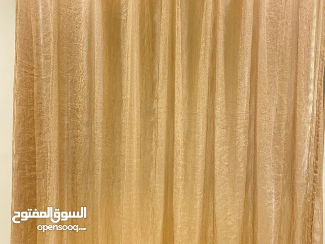 برداي غرفة نوم للبيع