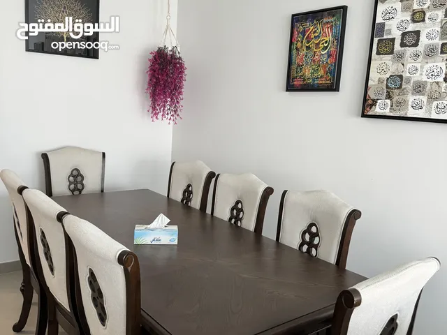 1460ft 1 Bedroom Apartments for Sale in Sharjah Al Mamzar