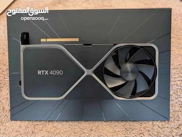 rtx 4090 or 5080