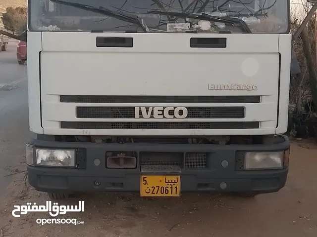 ريكاردو مشاءالله محرك 18 عادي بالرستري من الإمام والخلف