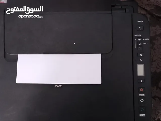 Printers Canon printers for sale in Baghdad