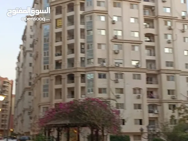 شقه 3 غرف للايجار