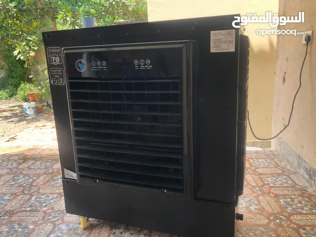 Other 2 - 2.4 Ton AC in Al Batinah