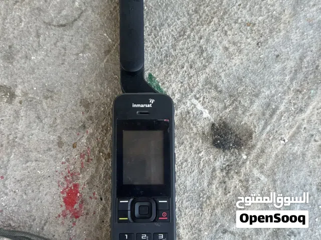 تلفون ان مرسات للبيع 250