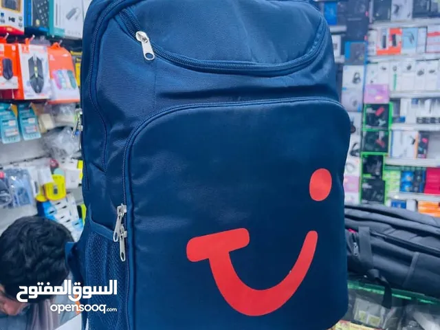 مستلزمات الابتوبات